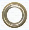 NISSA 1662505E00 Seal, oil drain plug